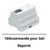 télécommande-zemper