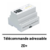 télécommande-zemper
