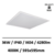 dalle-lebenoid-bright