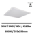 dalle-lebenoid-bright