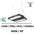 luminaire-sportif