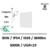 dalle-led-azur-lited