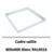 cadre-saillie-azur