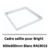 cardre-saillie-bright