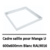 cadre-saillie-manga-U