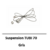 suspensions-tubi