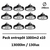 pack-entrepot-1000m2
