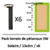 eclairage-petanque-led