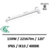 UBOAT1504HO