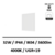 dalle-led-dimmable-electra