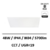 pave-led-rectangle-dimmable