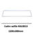 cadre-saillie-led
