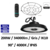 higbay-led-avec-grille