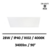ledinar-panel-led-philips