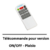 telecommande-version-onoff