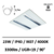 luxa-lited