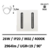 panneau-led-sintra-lited