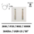 pave-led-sintra-lited