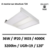 Slide-lited