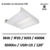 SLide-lited-pave-led