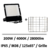 agor-led-kanlux