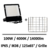projecteur-led-asymetrique-agor