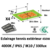 eclairage-terrain-tennis