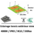 led-pour-terrain-de-tennis