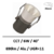 mini-spot-led-alu