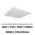 katon-resistex-led