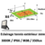 terrain-tennis
