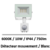 projecteur-led-10W-blanc-spe