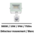 projecteur-10W-blanc-spectrum