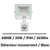 projecteur-led-blanc-spectrum