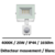 projecteur-led-20W-spectrum