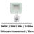 projecteur-led-20W-specrum