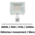 projecteur-led-spectrum-30W