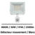 projecteur-led-detecteur-spectrum