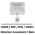 projecteur-led-spectrum-30W