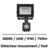 projecteur-led-20W-spectrum