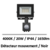 porjecteur-led-spectrum-20W