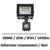 projecteur-led-spectrum-led