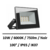 projecteur-led-noir-spectrum-led-10W