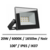projecteur-led-20W-spectrum