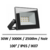 projecteur-led-noir-30w
