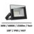 projecteur-led-30W-noir