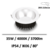 doxnlight-seth-