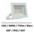 projecteur-led-10W-blanc