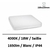 plafonnier-led-miidex-15w