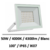 projecteur-led-50W-blanc